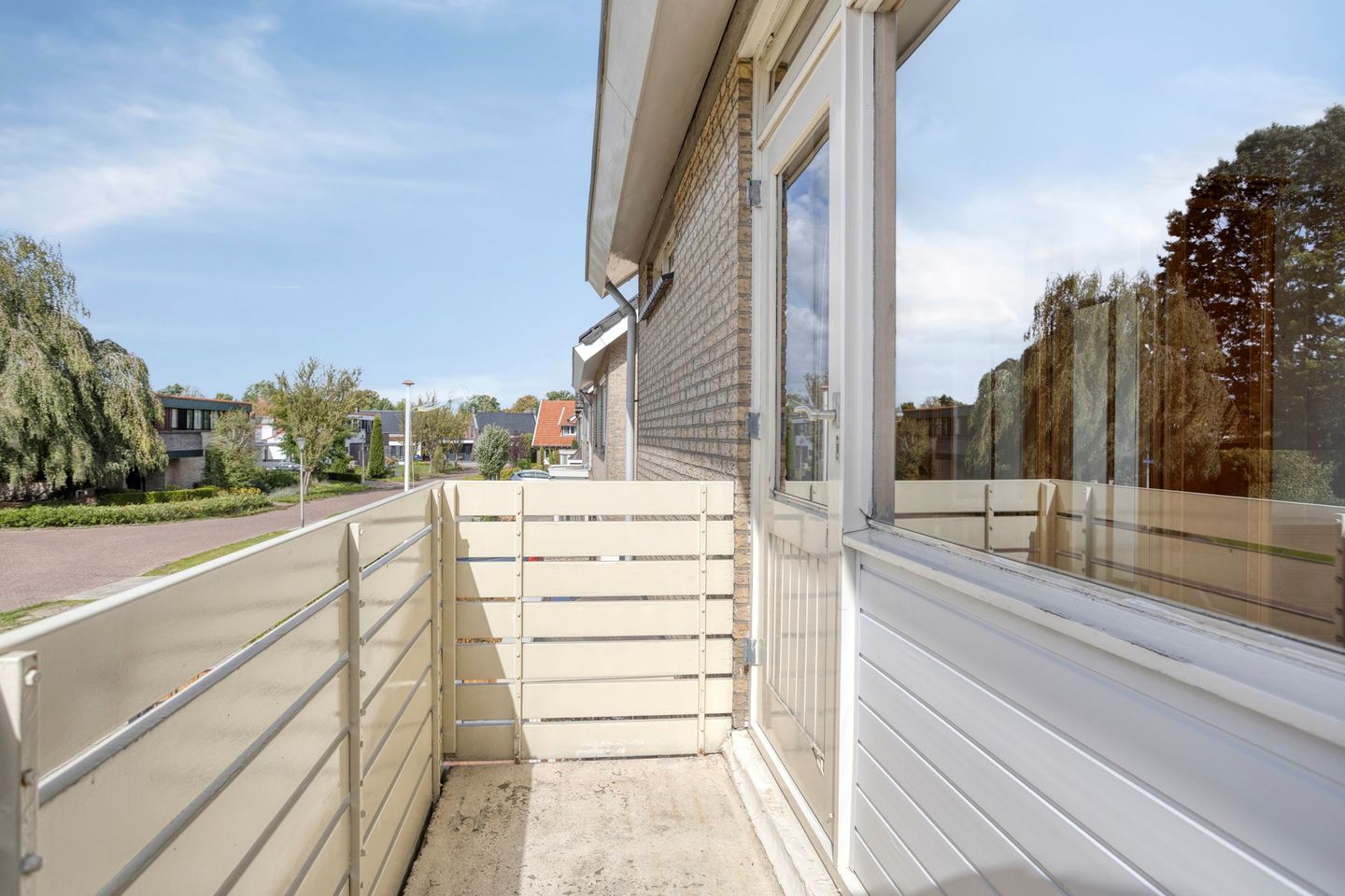 Foto 19 van de Luinink 15