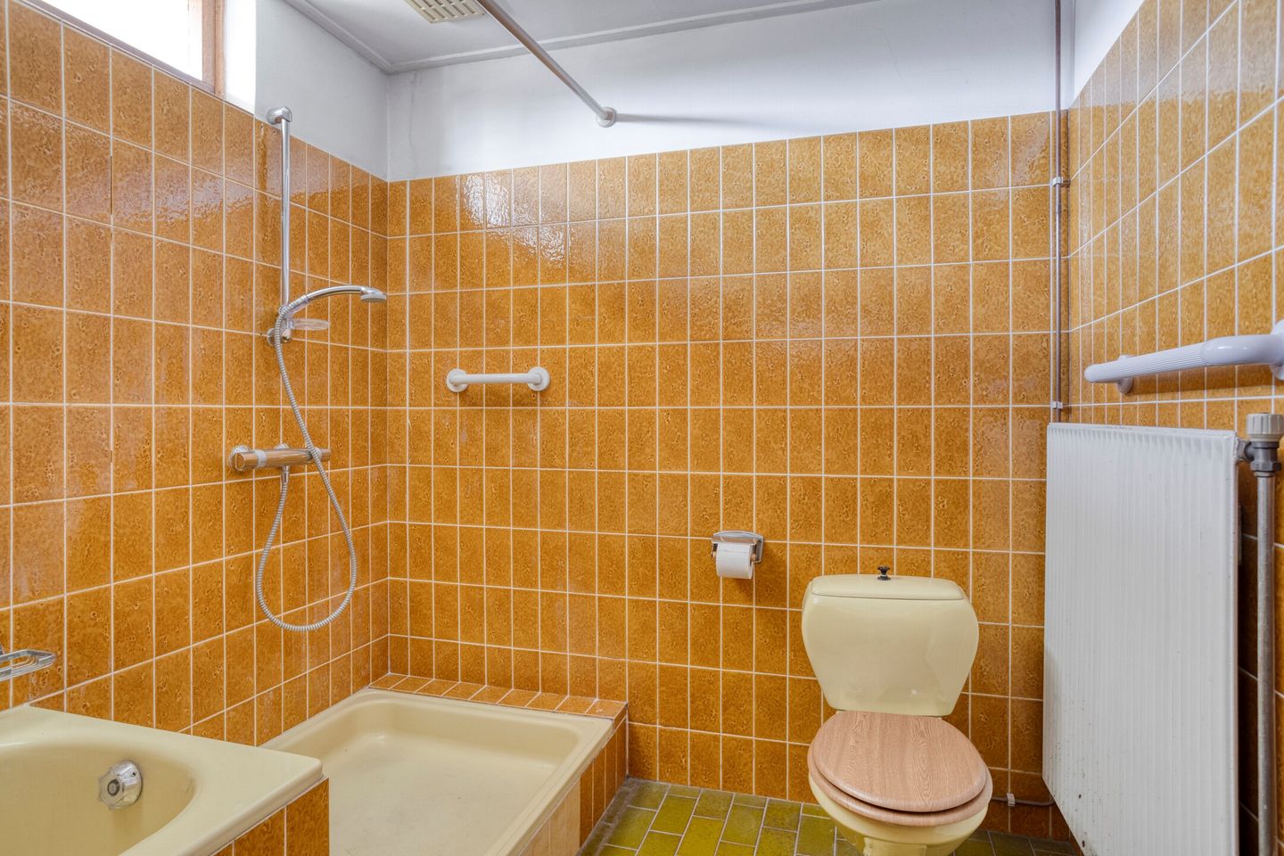 Foto 20 van de Luinink 15