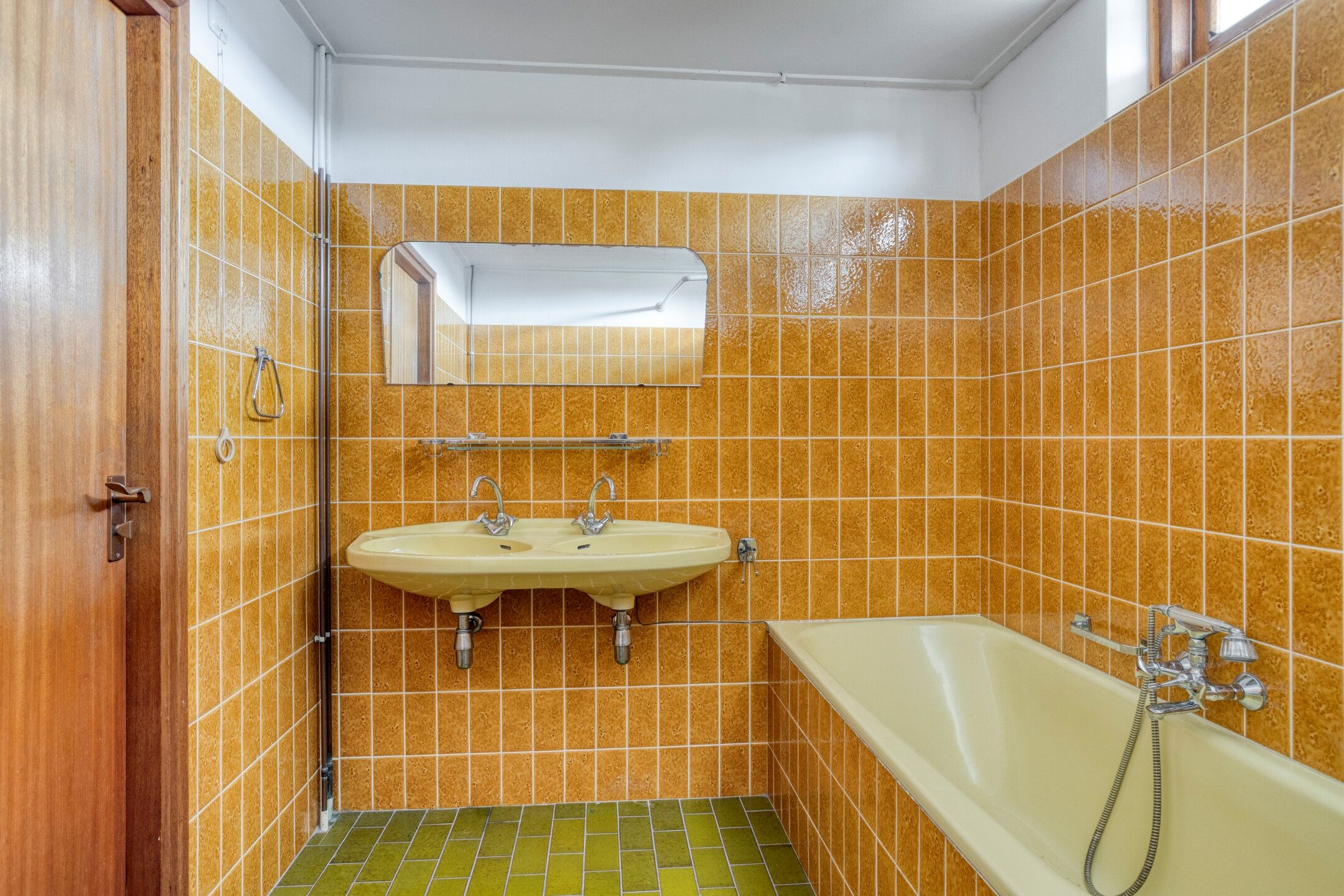 Foto 21 van de Luinink 15