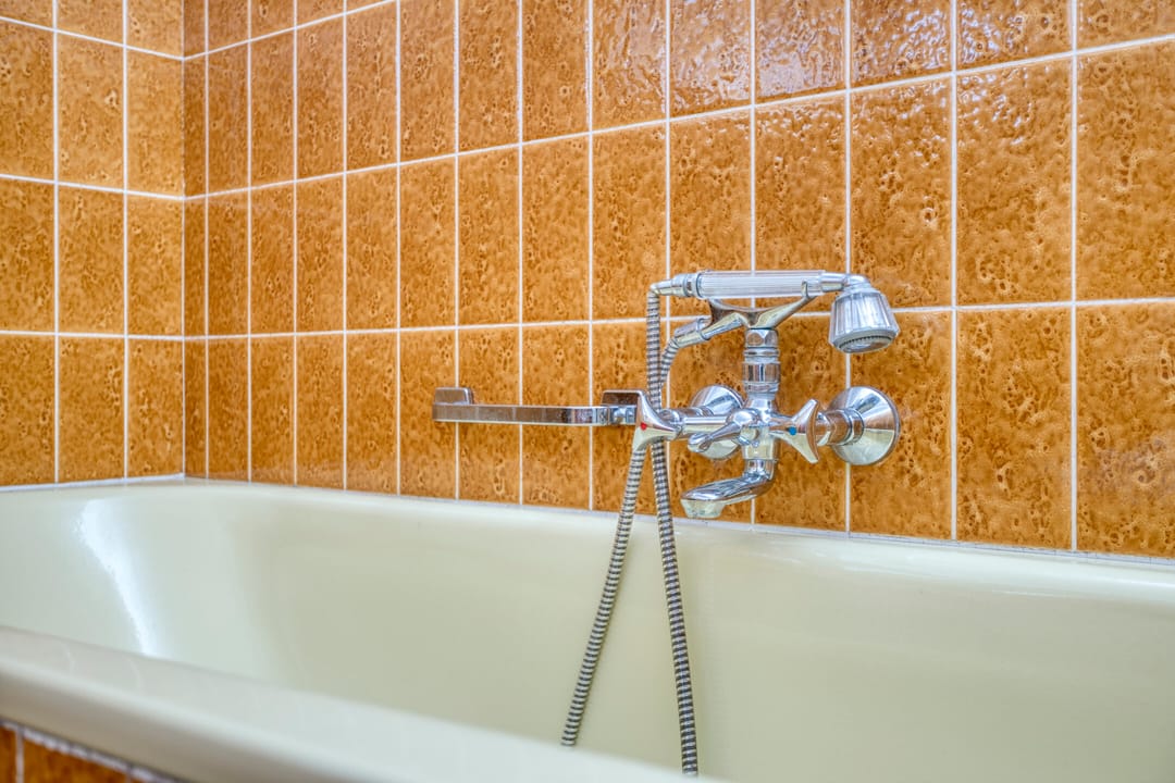 Foto 22 van de Luinink 15