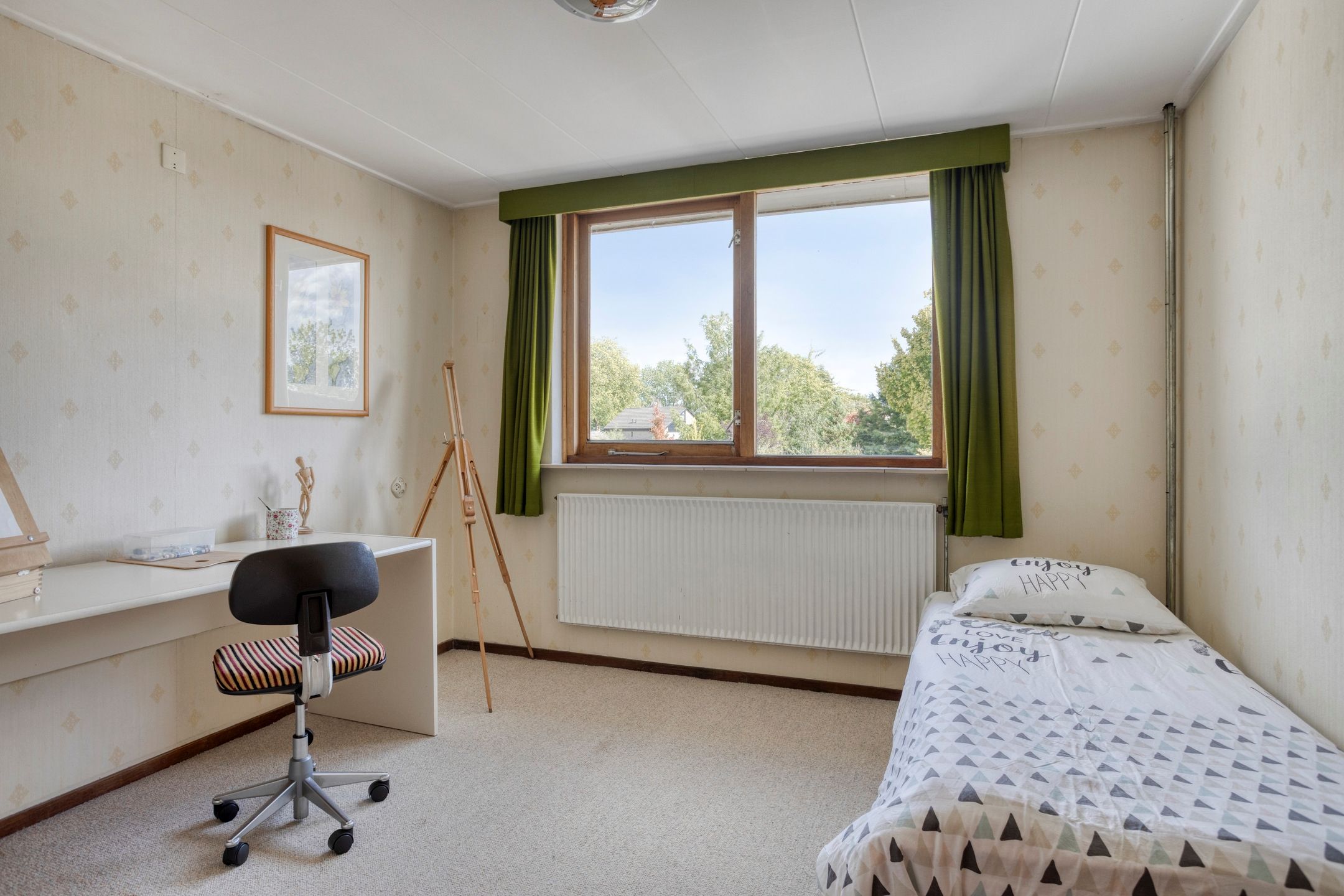 Foto 24 van de Luinink 15