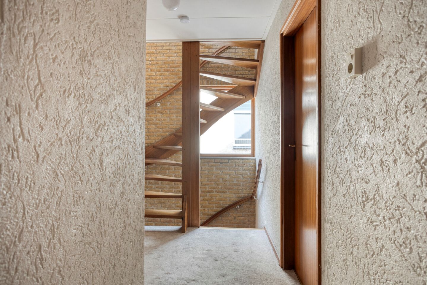 Foto 25 van de Luinink 15