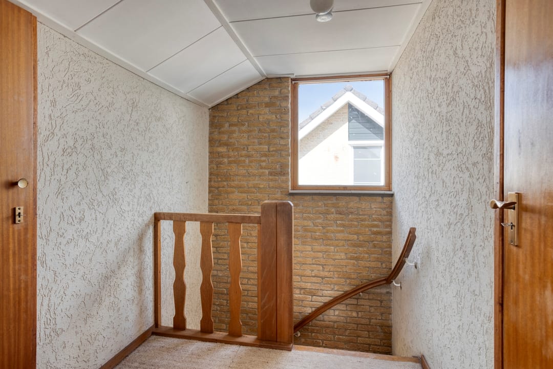 Foto 26 van de Luinink 15