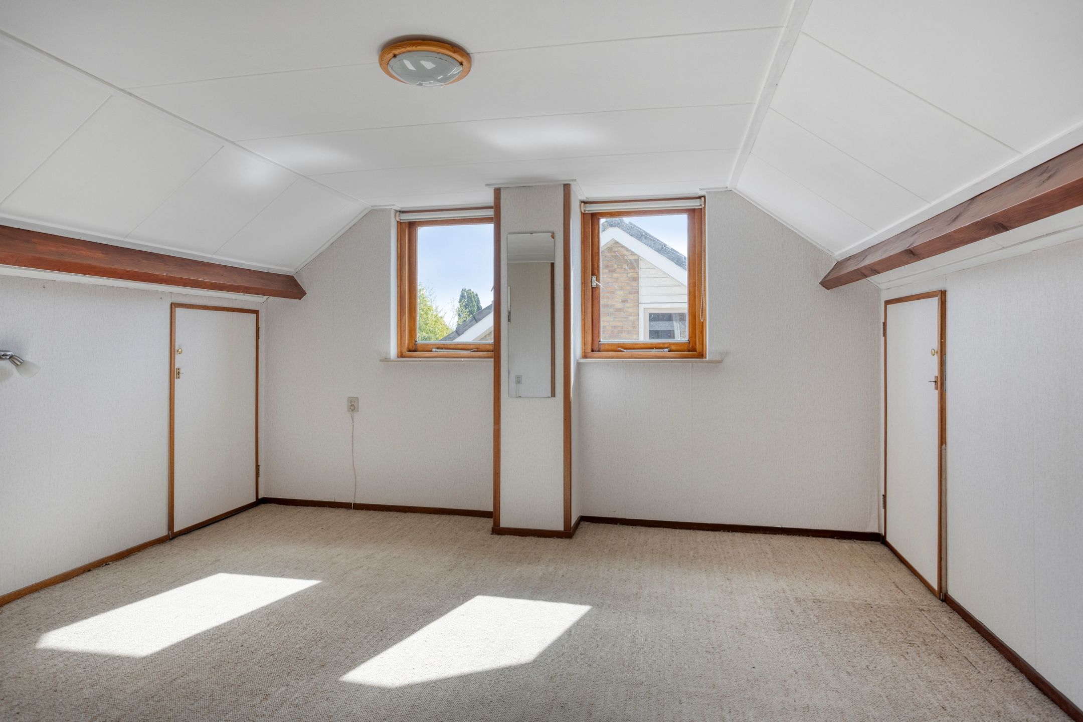 Foto 27 van de Luinink 15