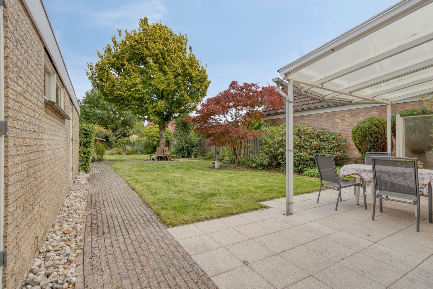 Foto 29 van de Luinink 15