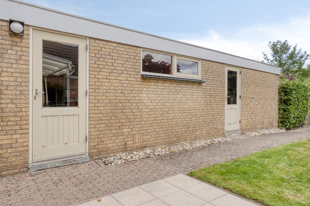 Foto 31 van de Luinink 15