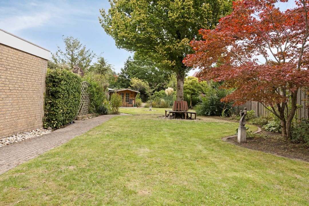 Foto 32 van de Luinink 15