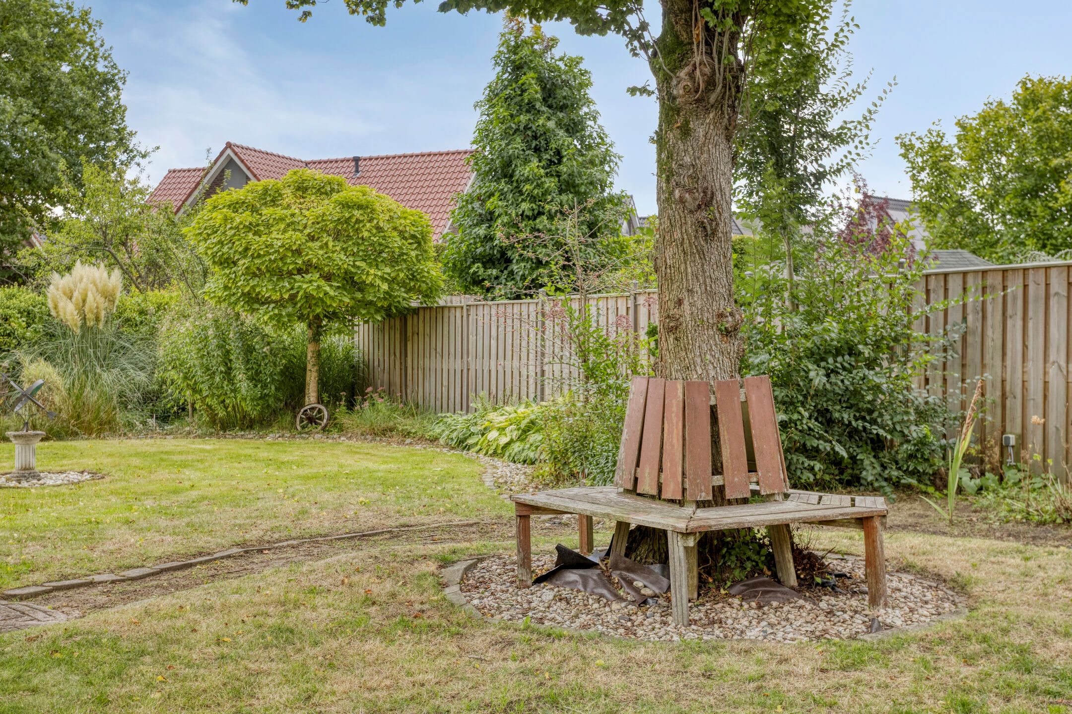 Foto 33 van de Luinink 15