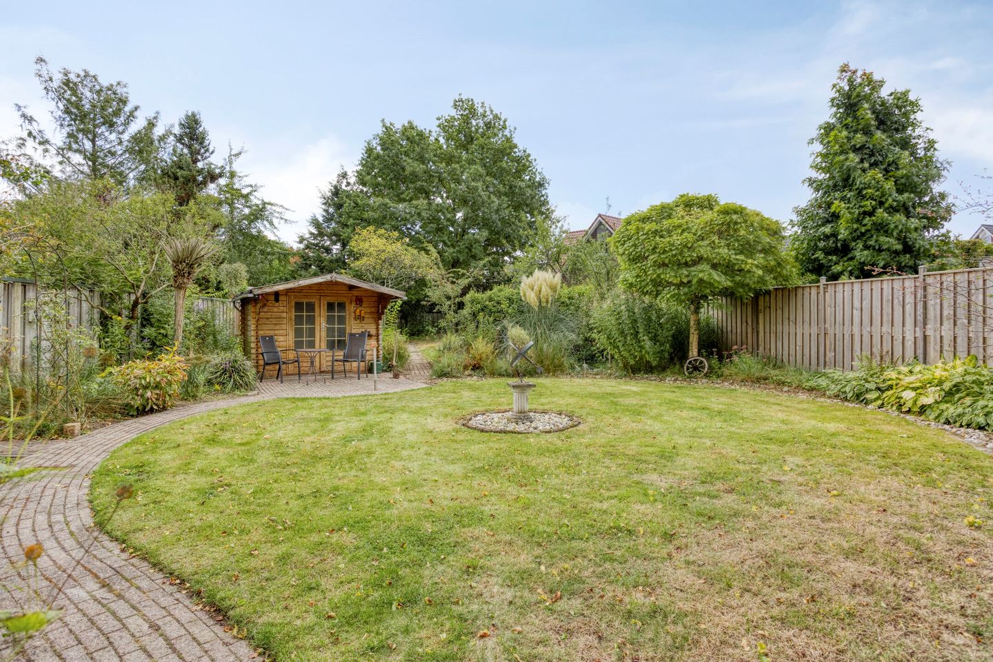 Foto 34 van de Luinink 15