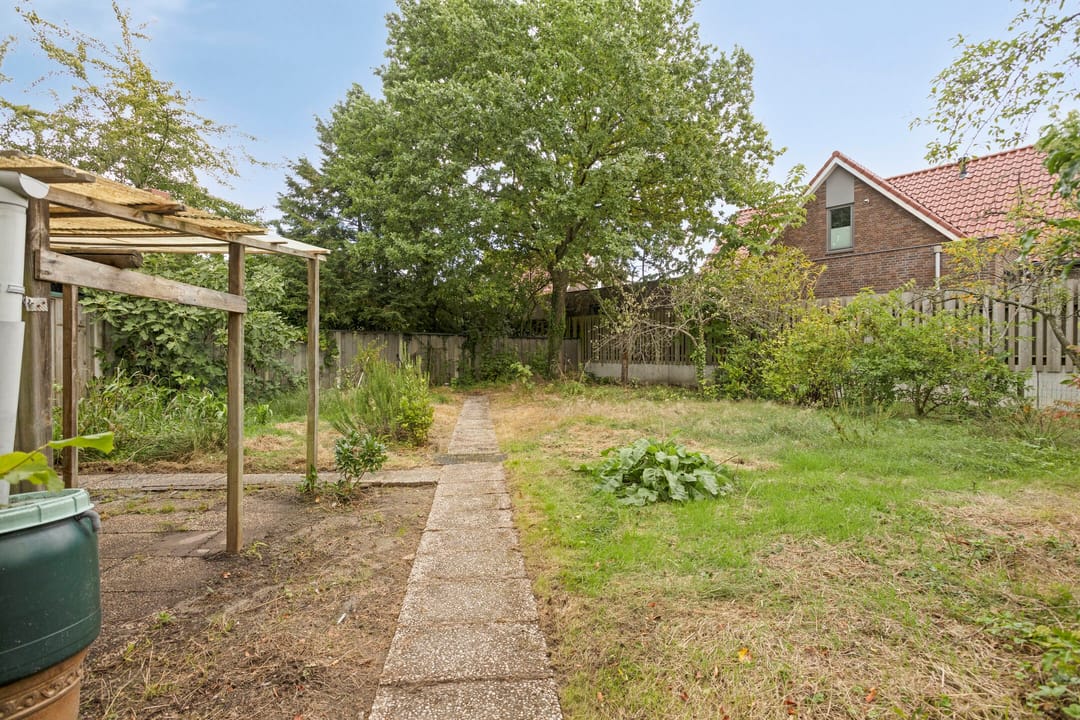 Foto 38 van de Luinink 15