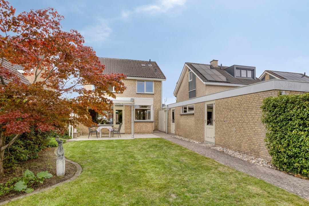 Foto 41 van de Luinink 15