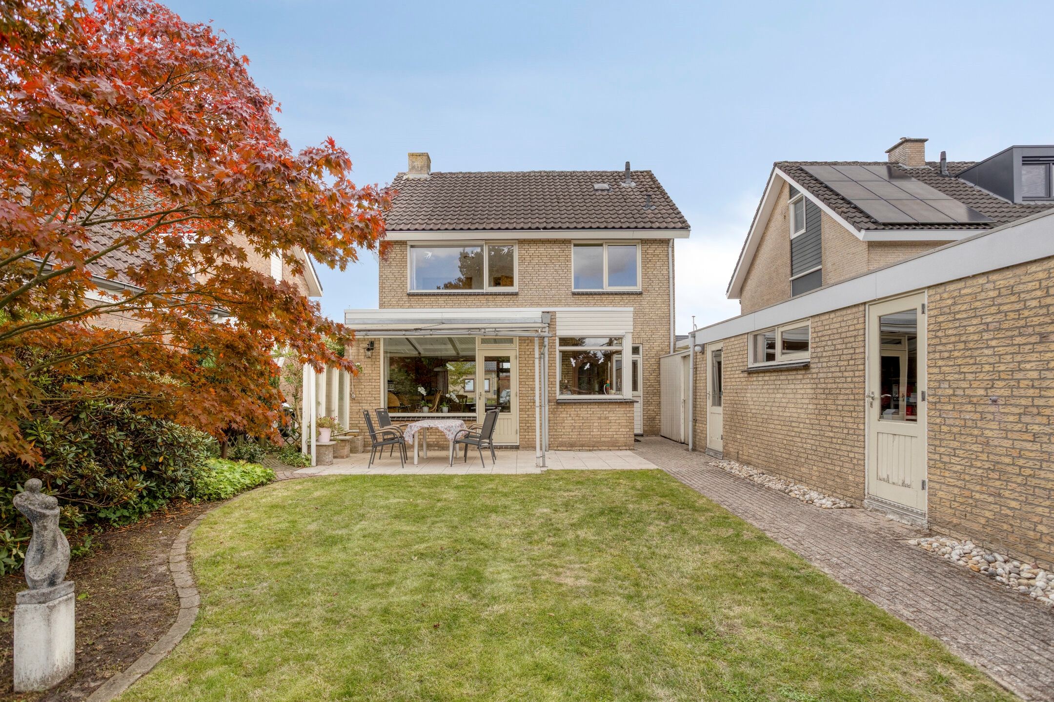 Foto 42 van de Luinink 15