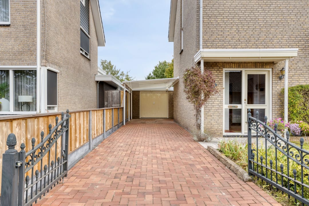 Foto 43 van de Luinink 15