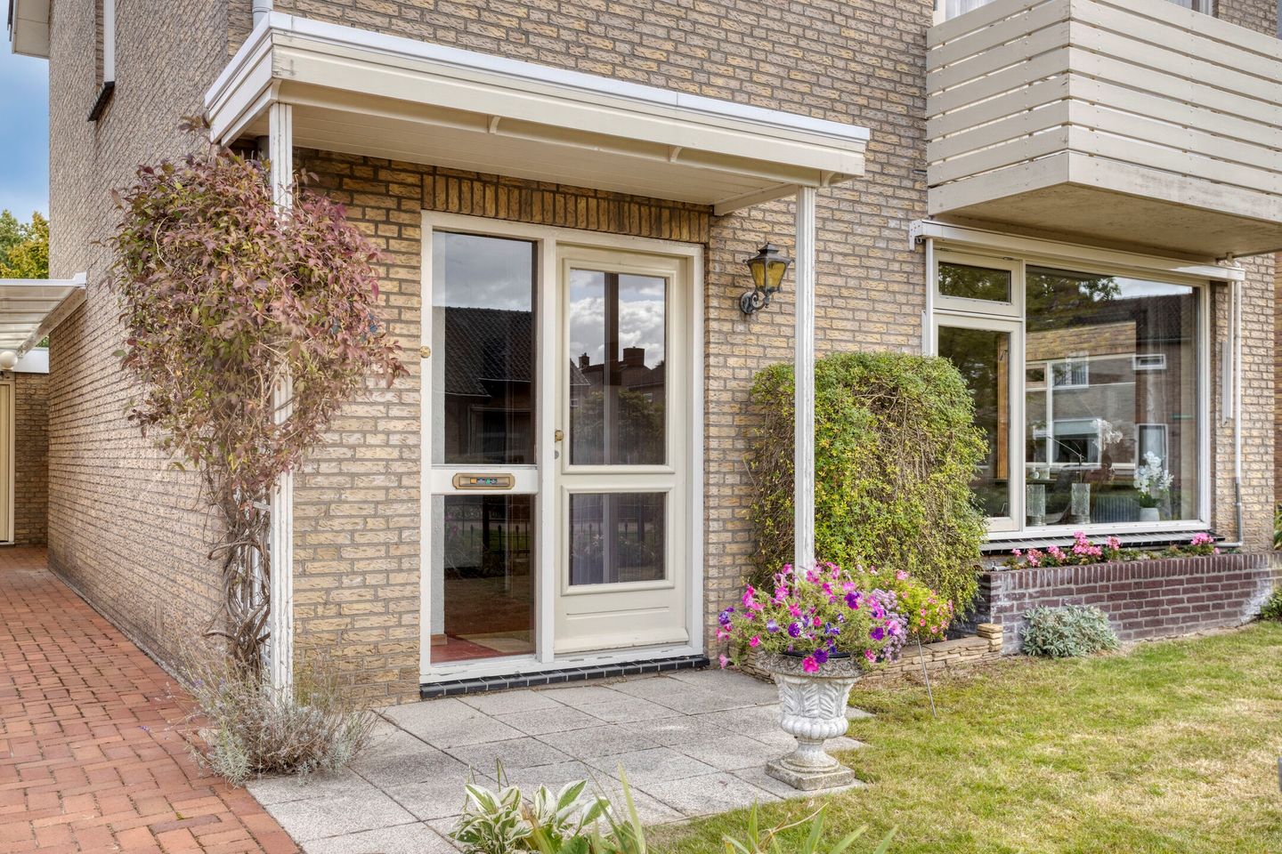 Foto 44 van de Luinink 15