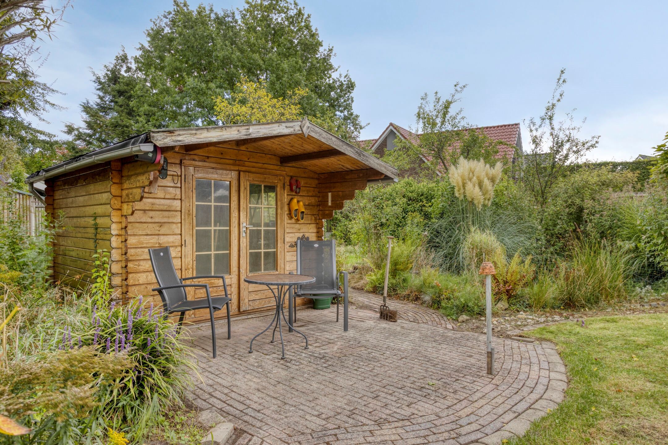 Foto 36 van de Luinink 15