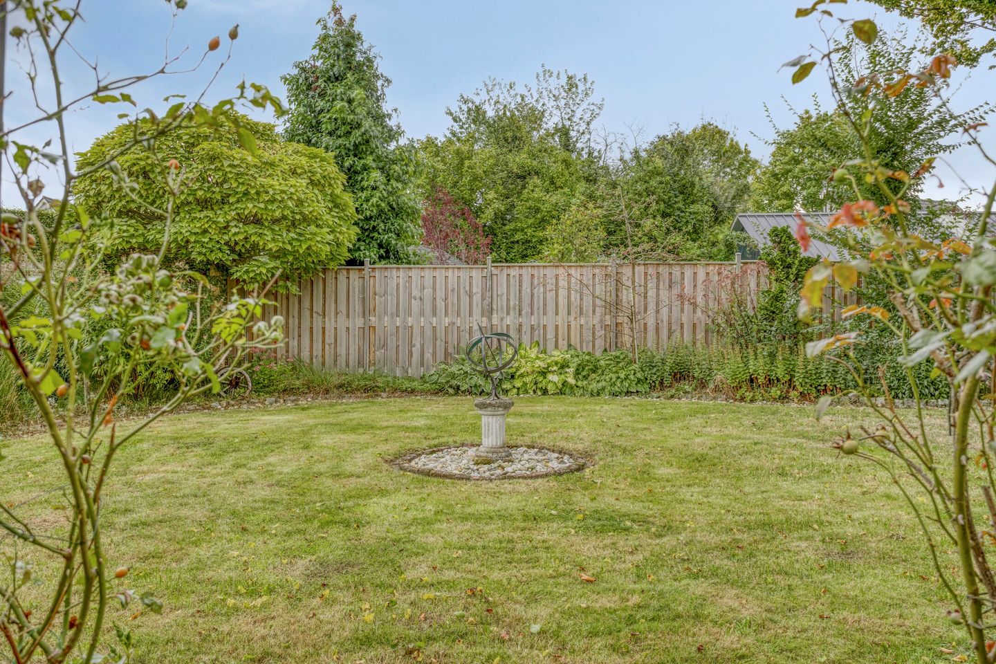 Foto 35 van de Luinink 15