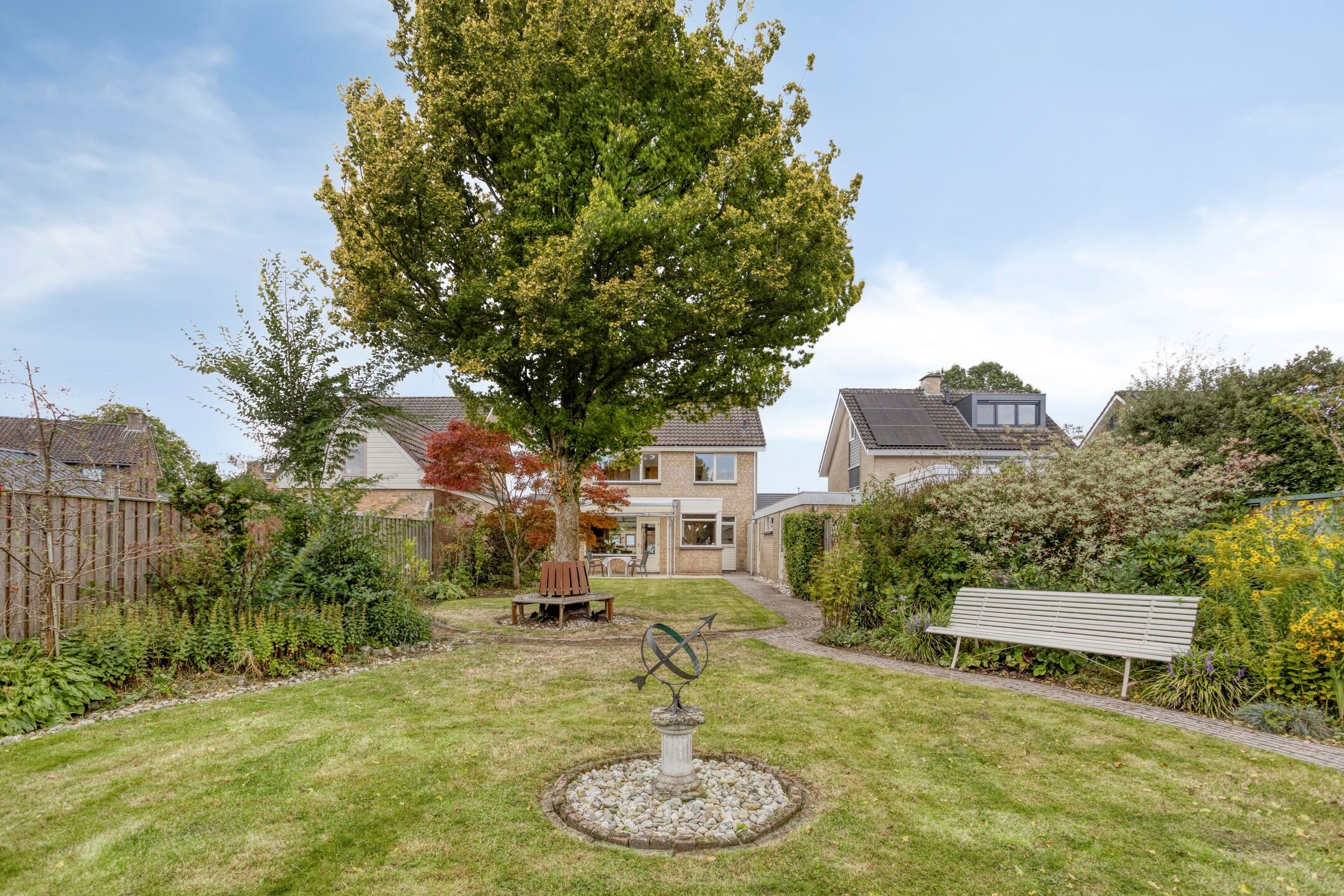 Foto 39 van de Luinink 15