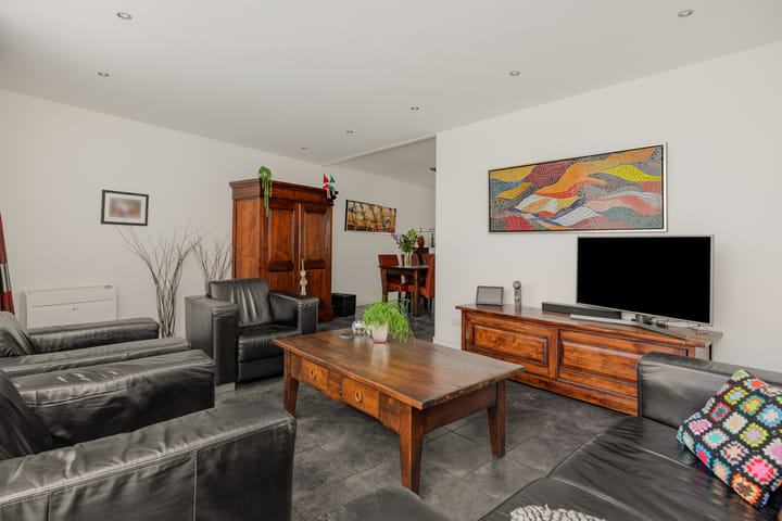 Foto 2 van Vendelier 2