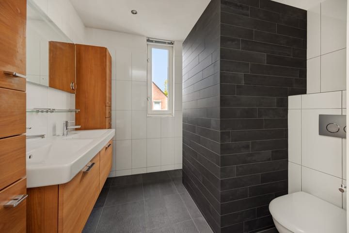 Foto 4 van Vendelier 2