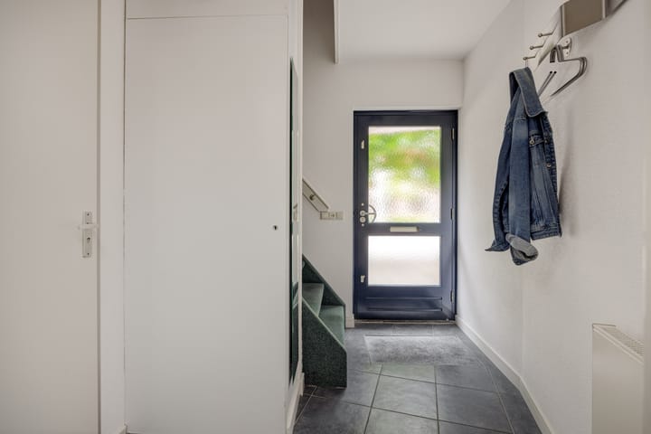 Foto 7 van Vendelier 2