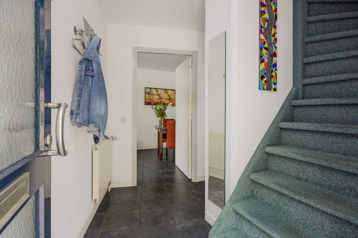 Foto 8 van Vendelier 2