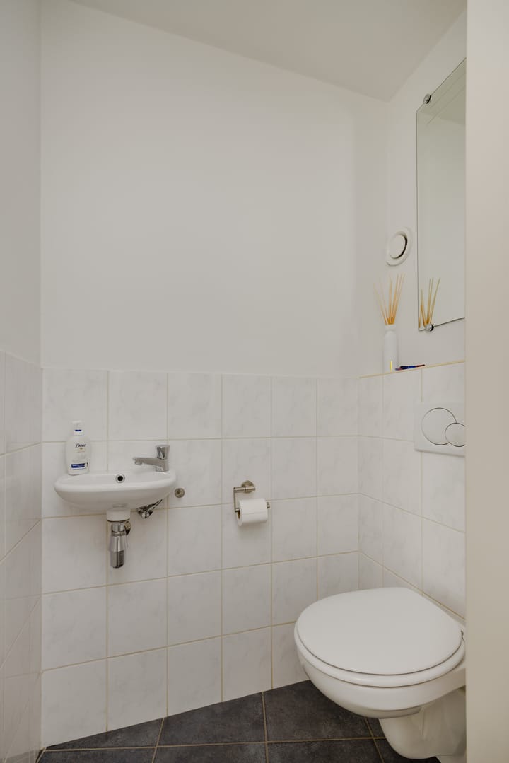 Foto 9 van Vendelier 2