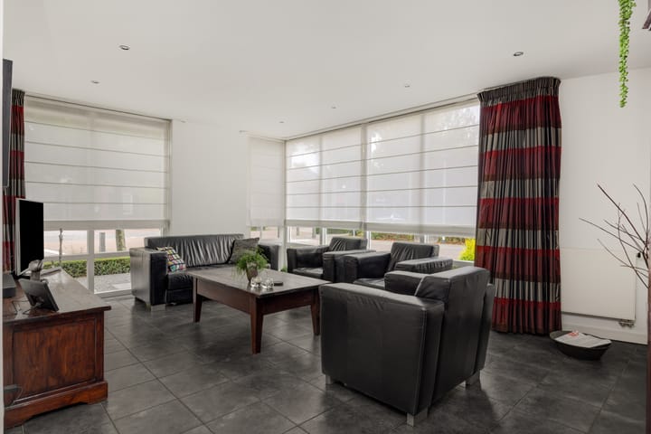 Foto 10 van Vendelier 2