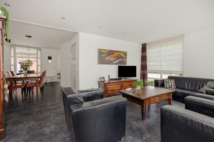 Foto 11 van Vendelier 2