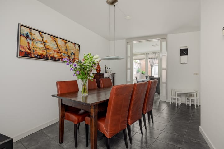 Foto 12 van Vendelier 2