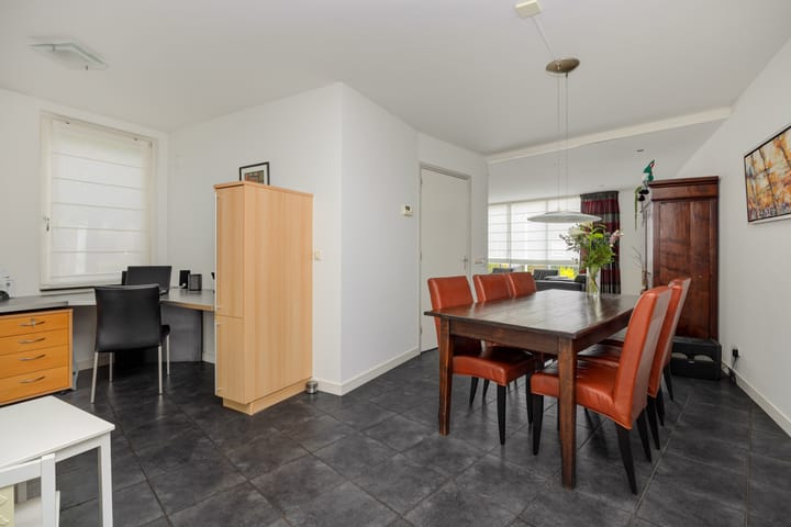 Foto 13 van Vendelier 2