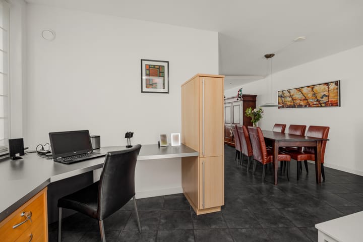 Foto 14 van Vendelier 2