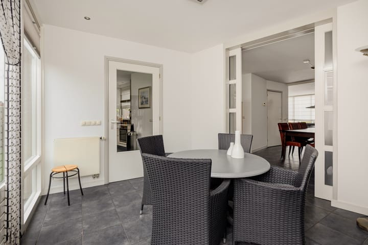 Foto 16 van Vendelier 2