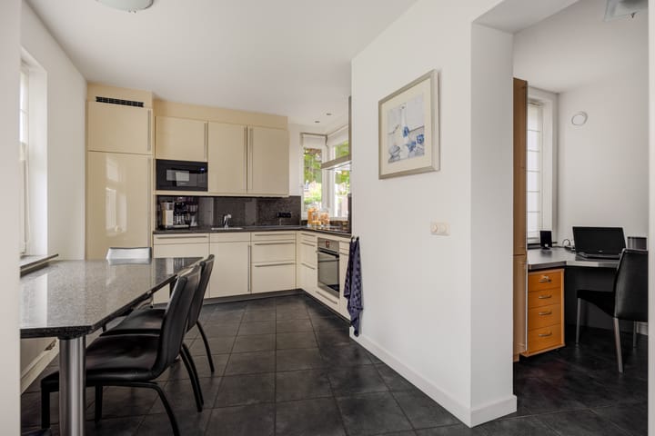 Foto 17 van Vendelier 2