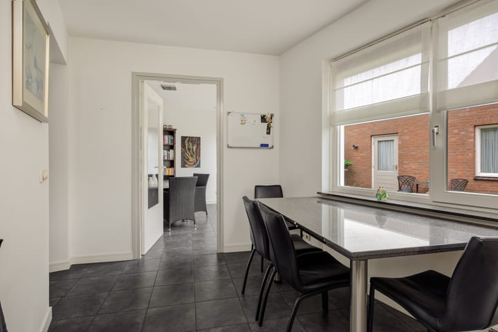 Foto 19 van Vendelier 2