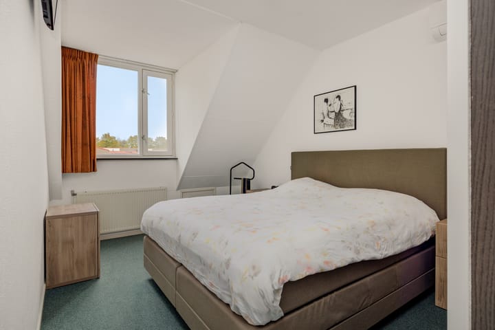 Foto 21 van Vendelier 2