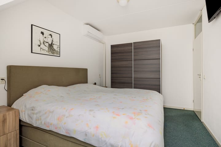 Foto 22 van Vendelier 2