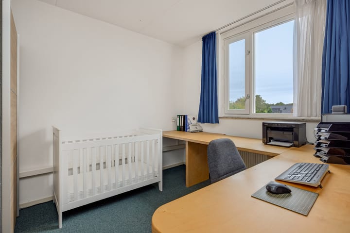 Foto 23 van Vendelier 2