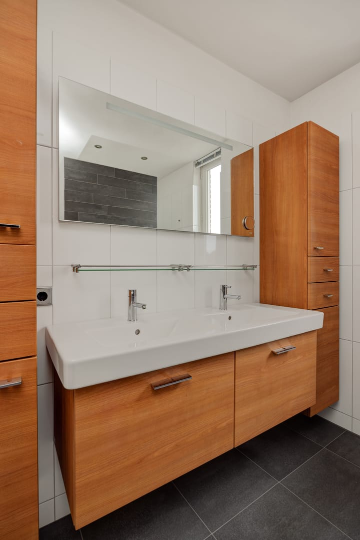 Foto 25 van Vendelier 2