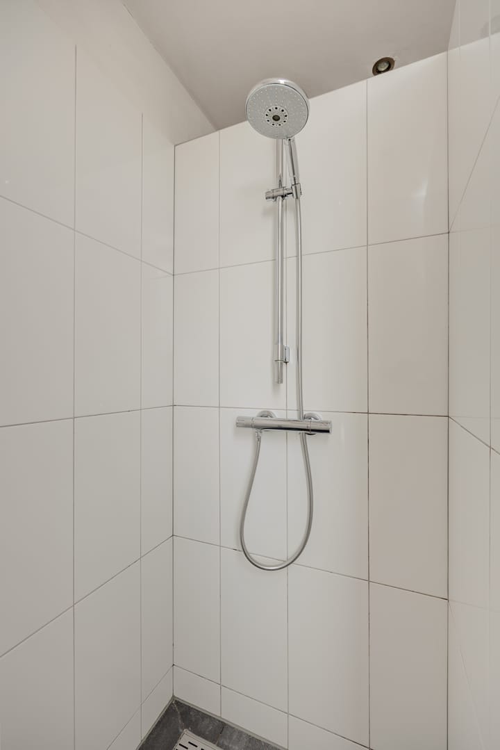 Foto 26 van Vendelier 2