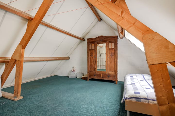 Foto 28 van Vendelier 2