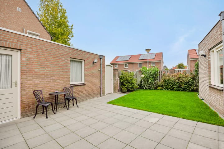 Foto 29 van Vendelier 2