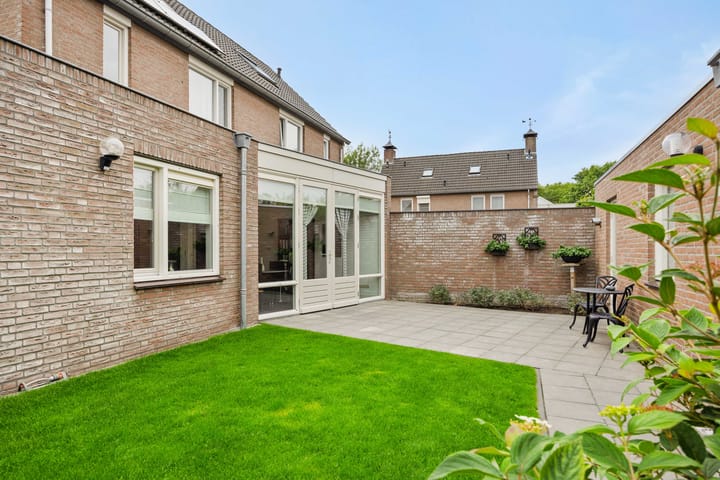 Foto 30 van Vendelier 2