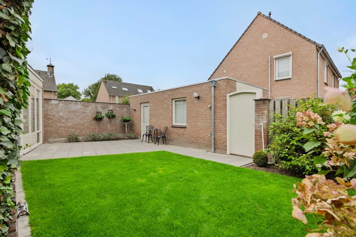 Foto 31 van Vendelier 2