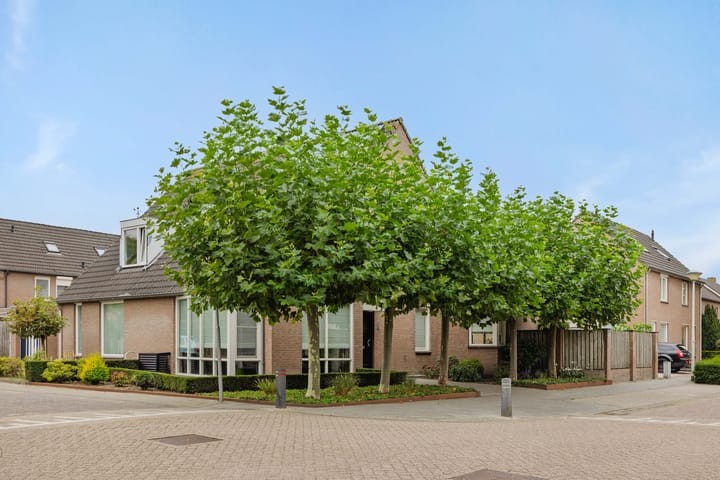 Foto 35 van Vendelier 2