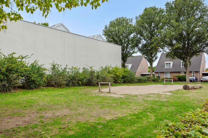 Foto 38 van Vendelier 2