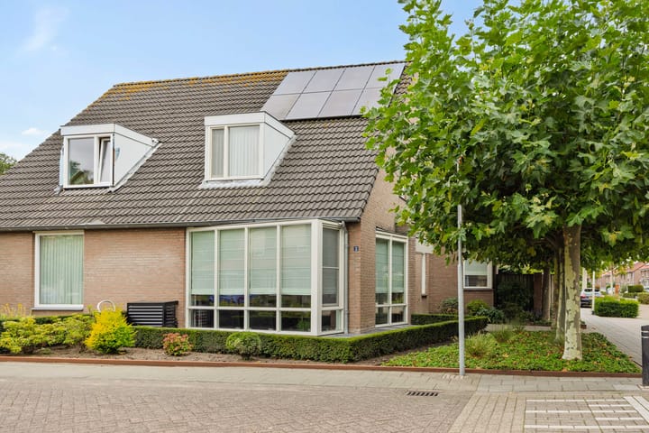 Foto 40 van Vendelier 2