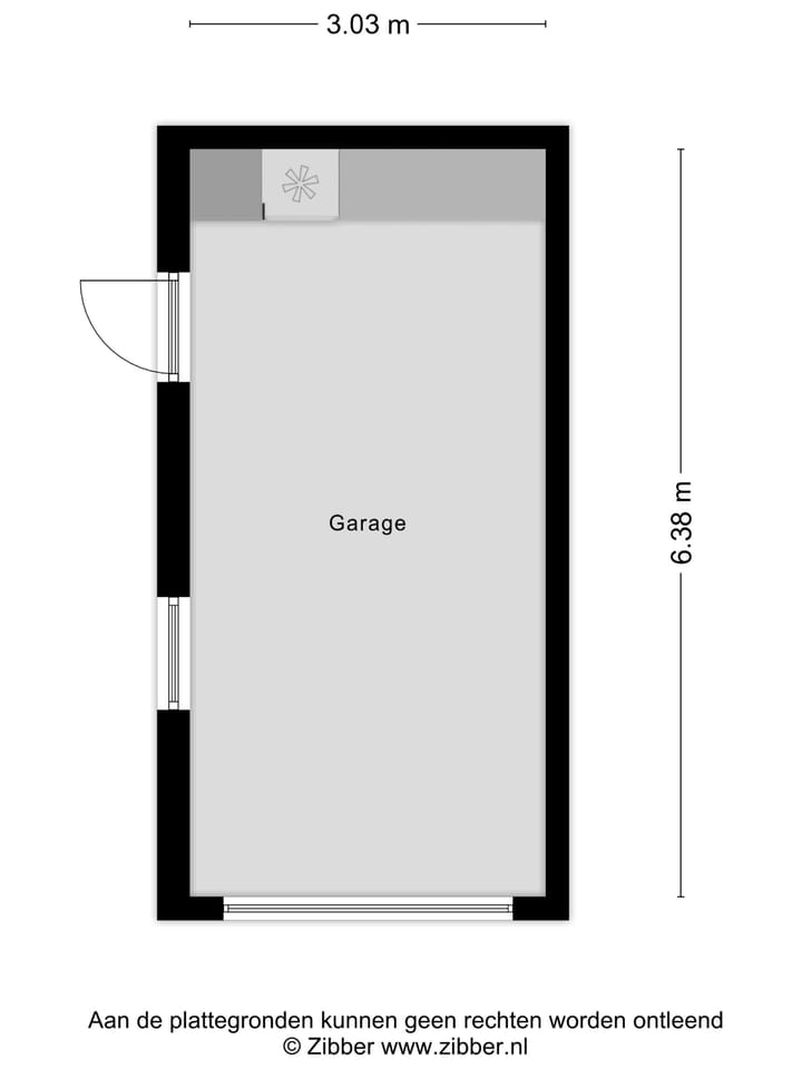 Foto 45 van Vendelier 2