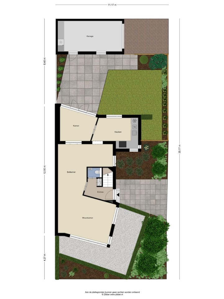 Foto 46 van Vendelier 2