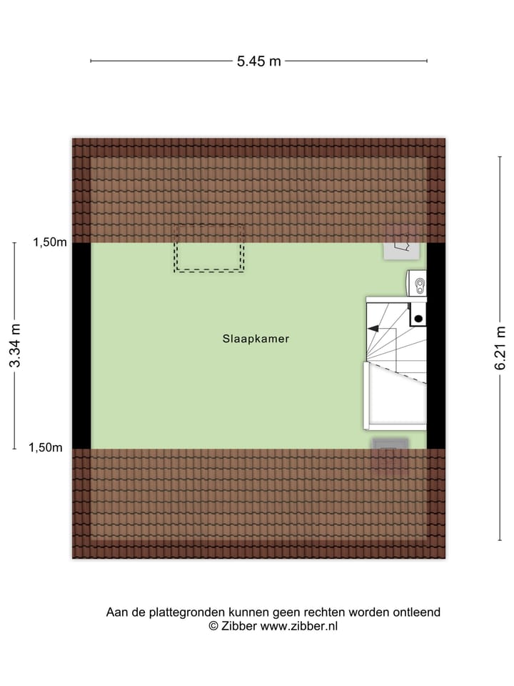 Foto 47 van Vendelier 2