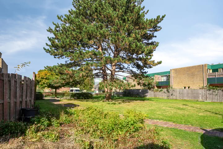 Foto 25 van Westerzicht 649